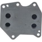 Ölkühler, Motoröl CLC 265 000S