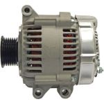 Hella 8EL 011 710-671 Generator Hella 8EL 011 710-671 Generator