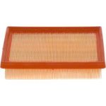 BOSCH F 026 400 438 Luftfilter BOSCH F 026 400 438 Luftfilter