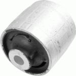 Lagerung, Lenker 36761 01