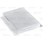 Filter, Innenraumluft 715809