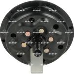 Spule, Magnetkupplung-Kompressor 380011 Spule, Magnetkupplung-Kompressor 380011