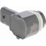 Sensor, Einparkhilfe V25-72-0085 Sensor, Einparkhilfe V25-72-0085