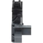 Generatorregler 1 986 AE0 056 Generatorregler 1 986 AE0 056