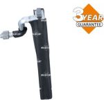 NRF 36204 Verdampfer, Klimaanlage EASY FIT NRF 36204 Verdampfer, Klimaanlage EASY FIT