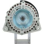 Generator 595.549.120.020 Generator 595.549.120.020