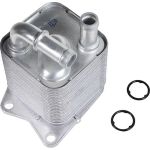 Metzger 0899501 Ölkühler, Automatikgetriebe Metzger 0899501 Ölkühler, Automatikgetriebe
