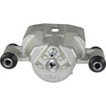 Bremssattel 6261277
