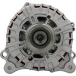 Generator 205.567.180.004 Generator 205.567.180.004