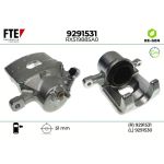 FTE 9291531 Bremssattel FTE 9291531 Bremssattel