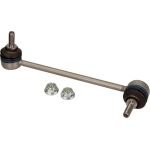 Stange/Strebe, Stabilisator QS4805/HQ Stange/Strebe, Stabilisator QS4805/HQ