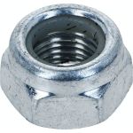 Lemförder 31170 01 Lenker, Radaufhängung Lemförder 31170 01 Lenker, Radaufhängung