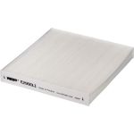 Filter, Innenraumluft E2990LI Filter, Innenraumluft E2990LI