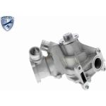 Vaico V30-50015 Wasserpumpe Expert Kits +