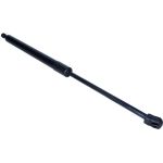 Gasfeder, Koffer-/Laderaum 12-0070