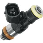 BOSCH 0 280 158 821 Einspritzventil BOSCH 0 280 158 821 Einspritzventil