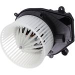 Valeo 884522 Innenraumgebläse Valeo 884522 Innenraumgebläse