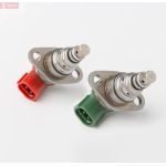 Druckregelventil, Common-Rail-System DCRS210120