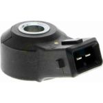 Klopfsensor V22-72-0003 Klopfsensor V22-72-0003