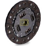 LuK 320 0467 10 Kupplungsscheibe LuK 320 0467 10 Kupplungsscheibe