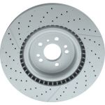 Bremsscheibe 0 986 479 E96 Bremsscheibe 0 986 479 E96