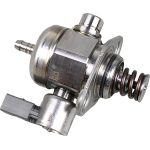 Hochdruckpumpe 2250392 Hochdruckpumpe 2250392