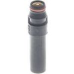 BOSCH 0 261 210 122 Impulsgeber, Kurbelwelle BOSCH 0 261 210 122 Impulsgeber, Kurbelwelle