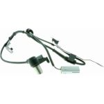 Sensor, Raddrehzahl V32-72-0006 Sensor, Raddrehzahl V32-72-0006