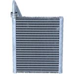 Verdampfer, Klimaanlage 36142