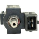 Ladedruckregelventil 0892571