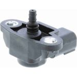 Sensor, Saugrohrdruck V30-72-0153 Sensor, Saugrohrdruck V30-72-0153