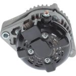 BOSCH 1 986 A01 192 Generator BOSCH 1 986 A01 192 Generator