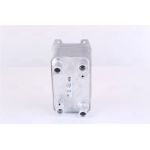Ölkühler, Automatikgetriebe 90941 Ölkühler, Automatikgetriebe 90941
