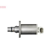 Druckregelventil, Common-Rail-System DCRS300980 Druckregelventil, Common-Rail-System DCRS300980