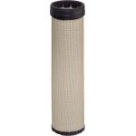 Sekundärluftfilter E707LS