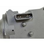 Wischerschalter 0916340 Wischerschalter 0916340