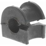 Vaico V25-0276 Lagerung, Stabilisator