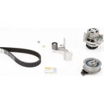 Wasserpumpe + Zahnriemensatz CT909WP3