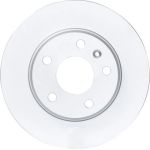 Bremsscheibe 0 986 479 C66 Bremsscheibe 0 986 479 C66