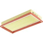 Luftfilter 585165