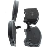 Bremsbelagsatz, Scheibenbremse 0 986 494 275 Bremsbelagsatz, Scheibenbremse 0 986 494 275