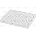 Filter, Innenraumluft 715581