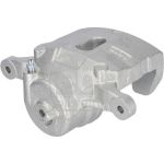 FEBI BILSTEIN 185649 Bremssattel FEBI BILSTEIN 185649 Bremssattel