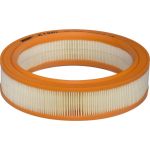 Hengst Filter E196L Luftfilter Hengst Filter E196L Luftfilter