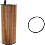 Ölfilter 586599 Ölfilter 586599