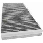 Filter, Innenraumluft V22-31-1006 Filter, Innenraumluft V22-31-1006