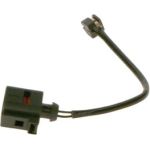 Warnkontakt, Bremsbelagverschleiß 1 987 474 544