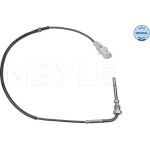 Sensor, Abgastemperatur 234 800 0003