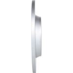 Bremsscheibe 0 986 479 382 Bremsscheibe 0 986 479 382