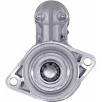 Starter 8EA 011 611-181 Starter 8EA 011 611-181